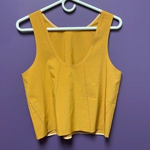 Athleta, gently worn